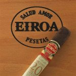 Eiroa The First 20 Years 654