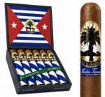 El Mago El Cubano