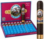 El Mago Miami Maduro