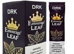 Entourage Leaf DRK