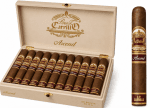 ep Carrillo Ascend Peak