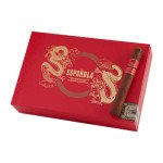 Espanola Year of the Dragon Corojo Toro