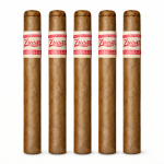 Espinosa Azucar Vanilla Sweet Tip Canita 5-Pack