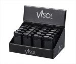 Evans Retail Prepack - 20 Cigar Lighters