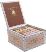 Ferio Tego Metropolitan Gordo