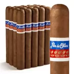 Flor de Oliva Churchill