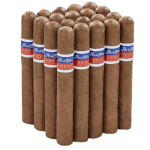 Flor de Oliva Gold Churchill