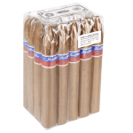 Flor de Oliva Torpedo