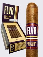 FLVR Unicorn Tears