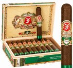 Fonseca by My Father Mexico Edition Toro Gordo