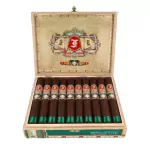 Fonseca by My Father Mexico Edition Toro Grande