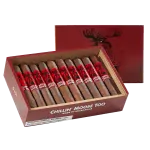 Foundry Chillin Moose Too Toro