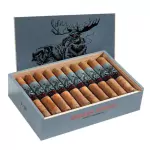 Foundry Chillin Moose Toro