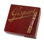 Gispert Belicoso