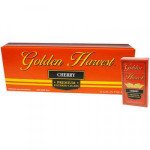 Golden Harvest Filtered Cigars Cherry