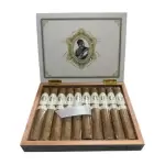 Gurkha Coleccion Especial Toro