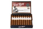 Gurkha Fat Boy Gordo Extra