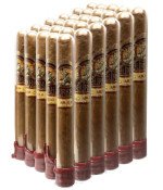 Gurkha Private Select Churchill