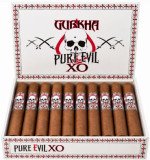 Gurkha Pure Evil XO
