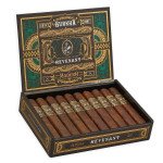 Gurkha Revenant Toro Maduro