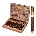 H. Upmann Cigars - Misc.