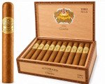 H. Upmann 1844 Classic Toro