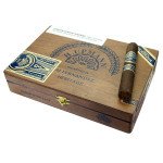 H. Upmann Nicaragua by AJ Fernandez Robusto