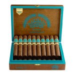 H. Upmann The Banker DayTrader Toro