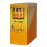 Hav-A-Tampa Jewels