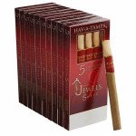 Hav-A-Tampa Jewels Sweets - Pack