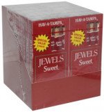 Hava-A-Tampa Jewels Sweet
