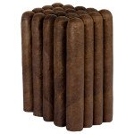 House Handmades by J. C. Newman Maduro Double Toro