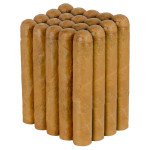 House Handmades by J. C. Newman Natural Robusto