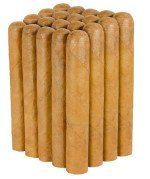 House Handmades by J. C. Newman Natural Toro