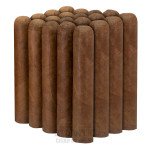 House Handmades by J. C. Newman Sun Grown Robusto