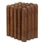 House Handmades by J. C. Newman Sun Grown Toro