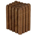 House Handmades by J. C. Newman Maduro Robusto