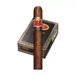 Hoyo de Monterrey Oscuro Toro