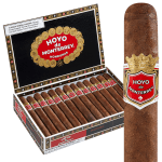 Hoyo de Monterrey Sabrosos Maduro