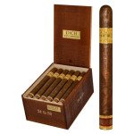 INCH by E. P. Carrillo No. 58