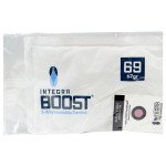 Integra Boost 69% 67g Humidification Pack
