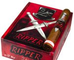 J. London "The Ripper" Robusto