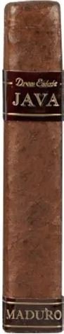 Java Maduro The 58 4 Pack
