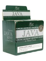Java X-Press Mint