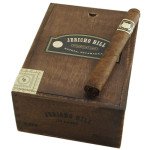 Jericho Hill by Crowned Heads LBV