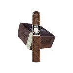 Jericho Hill by Crowned Heads OBS