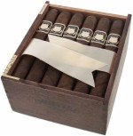 Jericho Hill by Crowned Heads Willy Lee