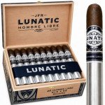 JFR Lunatic Hombre Libre Maduro