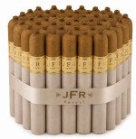JFR Titan Connecticut