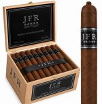 JFR Titan Maduro